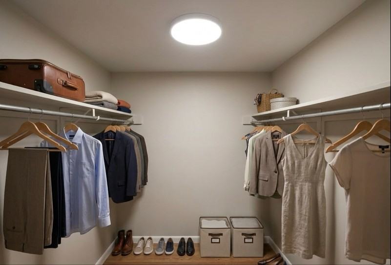 11525 8th Way N #507 - Photo 6 of 9