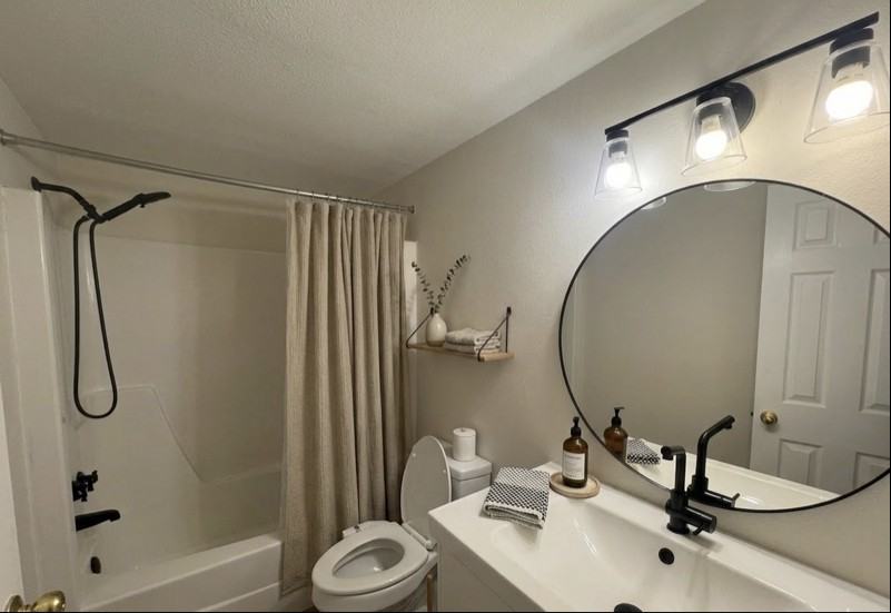 11525 8th Way N #507 - Photo 7 of 9