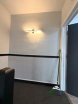 8434 S Drexel Ave - Photo 1 of 1