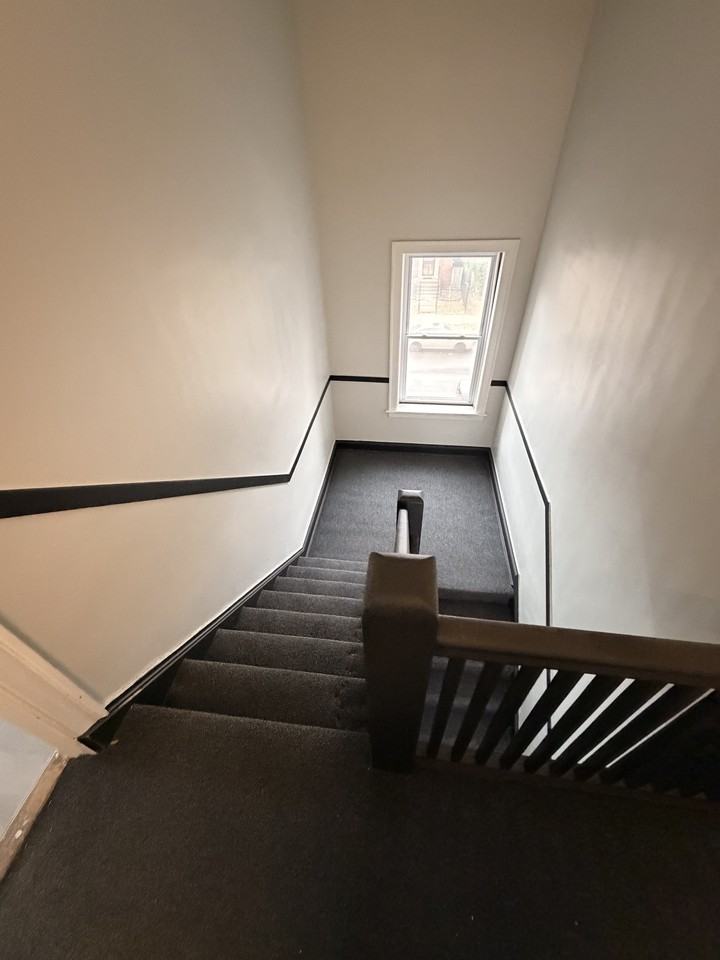 8434 S Drexel Ave - Photo 4 of 20