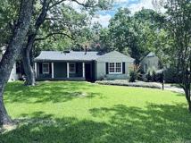 2069 Gorgas St - Photo 1 of 1