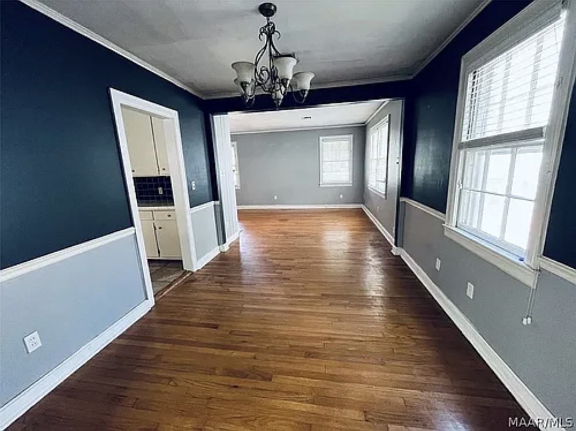 2069 Gorgas St - Photo 3 of 11