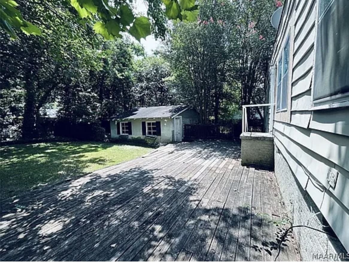 2069 Gorgas St - Photo 7 of 11