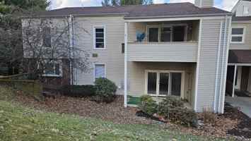 featured image of 1209 Kenzie Dr