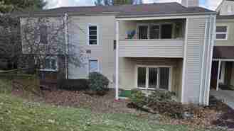 1209 Kenzie Dr - Photo 1 of 1