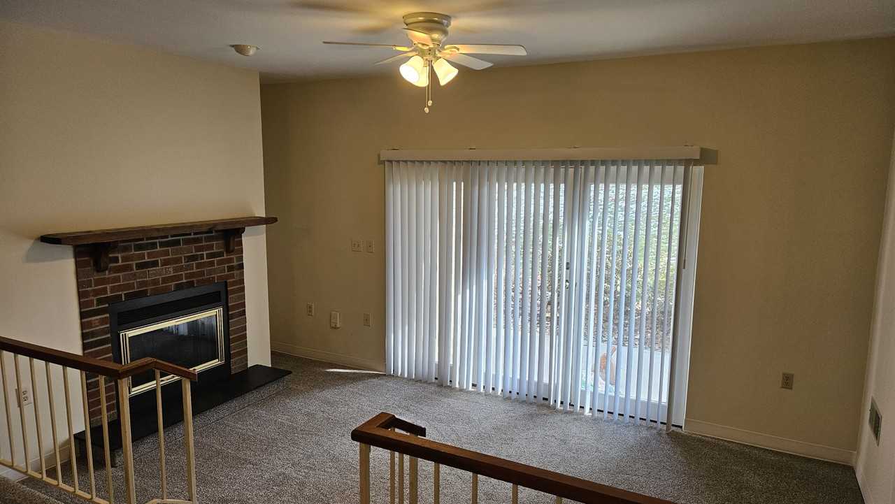 1209 Kenzie Dr - Photo 3 of 15