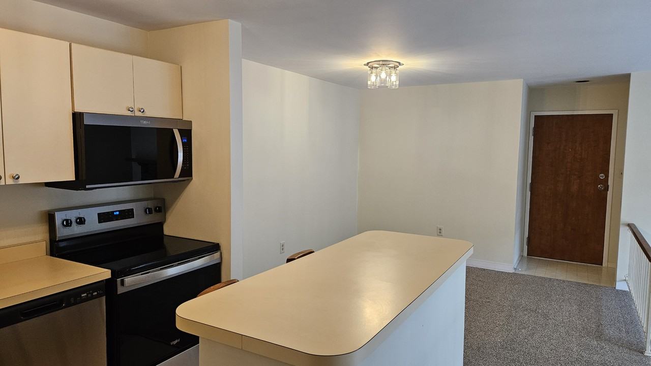 1209 Kenzie Dr - Photo 6 of 15