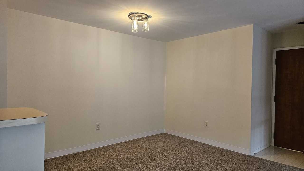 1209 Kenzie Dr - Photo 7 of 15