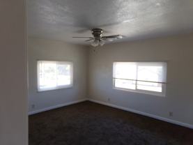 729 Virginia St - Photo 1 of 1