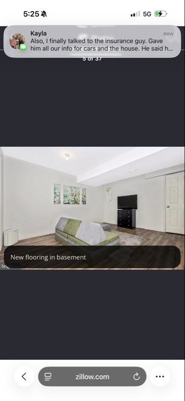 211 Ridge View Ln - Photo 2 of 9