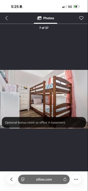 211 Ridge View Ln - Photo 3 of 9