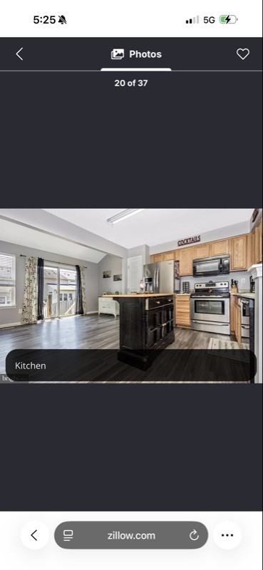 211 Ridge View Ln - Photo 5 of 9