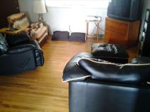 481 S Wheeling St #3 - Photo 1 of 1