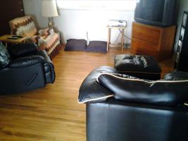 featured image of 481 S Wheeling St #3