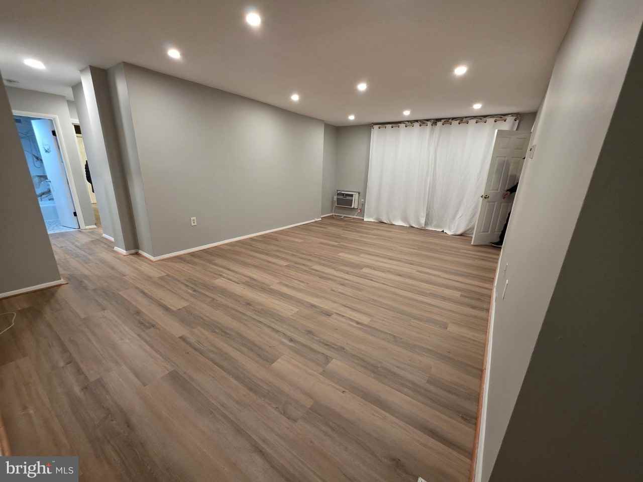 3245 Rio Dr Apt 204 #204 - Photo 2 of 34