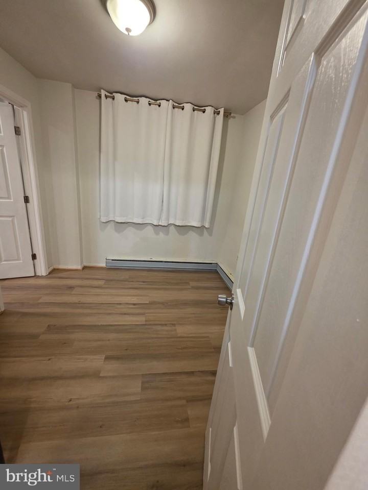 3245 Rio Dr Apt 204 #204 - Photo 4 of 34