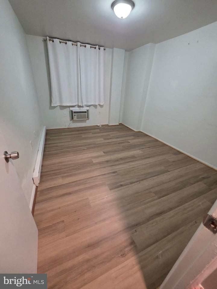 3245 Rio Dr #204 - Photo 7 of 17