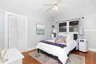 1421 29th St - Photo 1 of 1