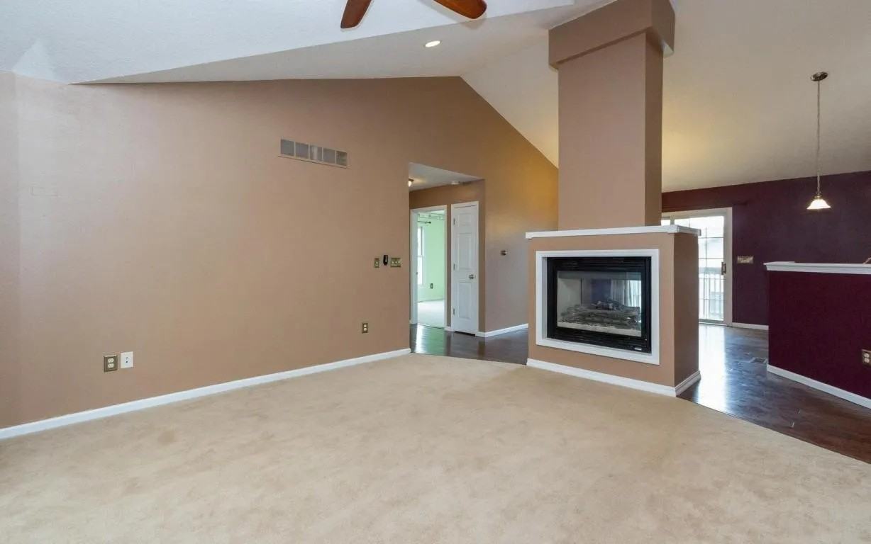 4003 Marigold Dr - Photo 4 of 15