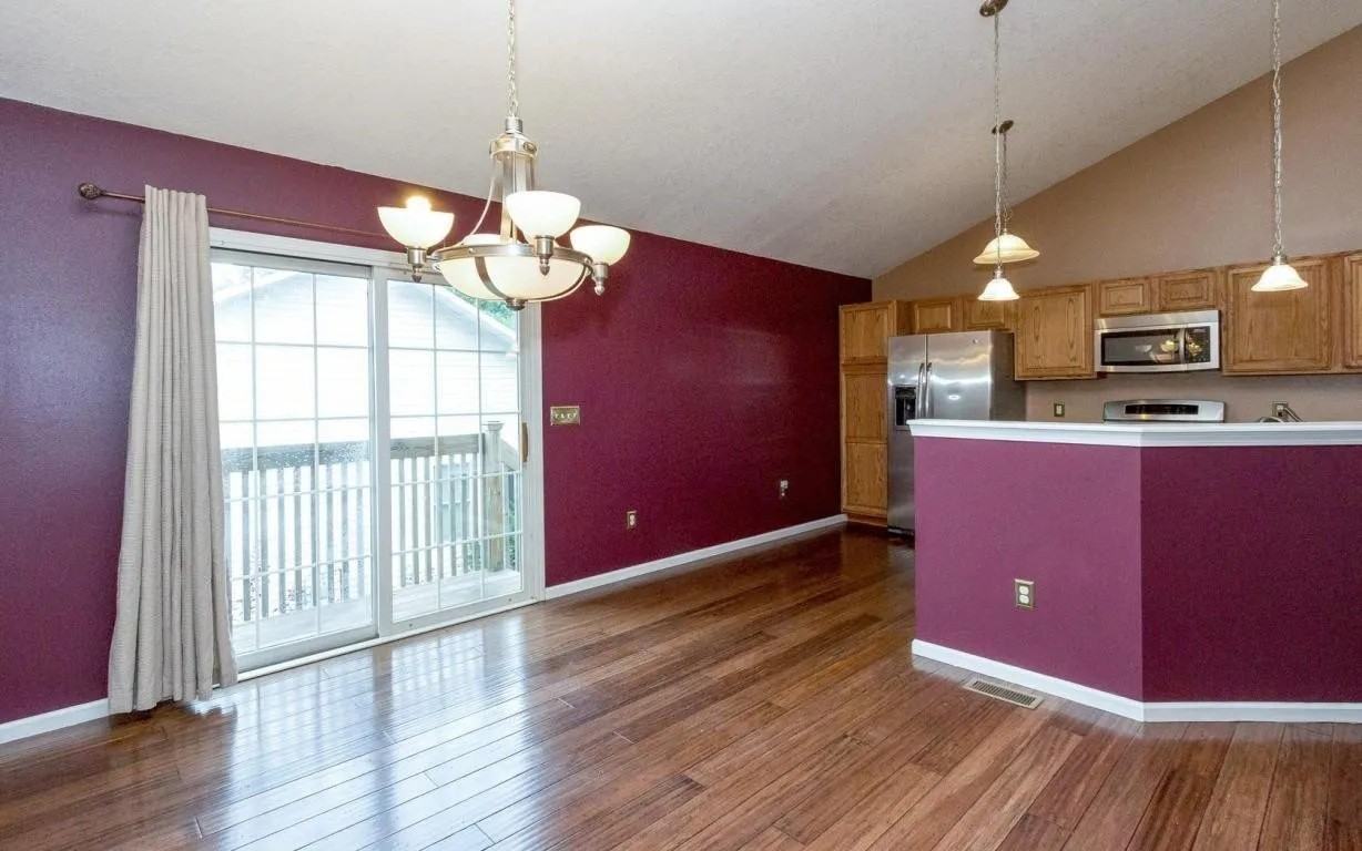 4003 Marigold Dr - Photo 5 of 15