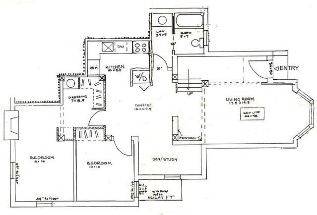 3405 Sw Barbur Blvd #C - Photo 2 of 15