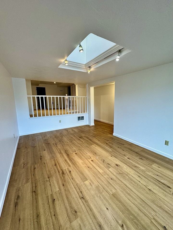 3405 Sw Barbur Blvd #C - Photo 4 of 15