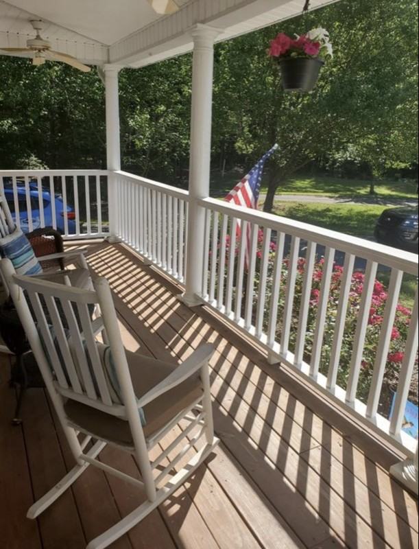 285 Stoneridge Ct - Photo 4 of 10