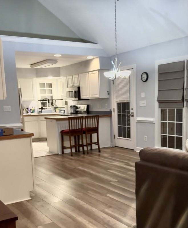 285 Stoneridge Ct - Photo 5 of 10