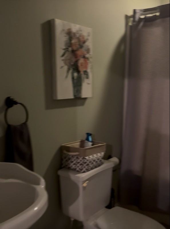 285 Stoneridge Ct - Photo 6 of 10