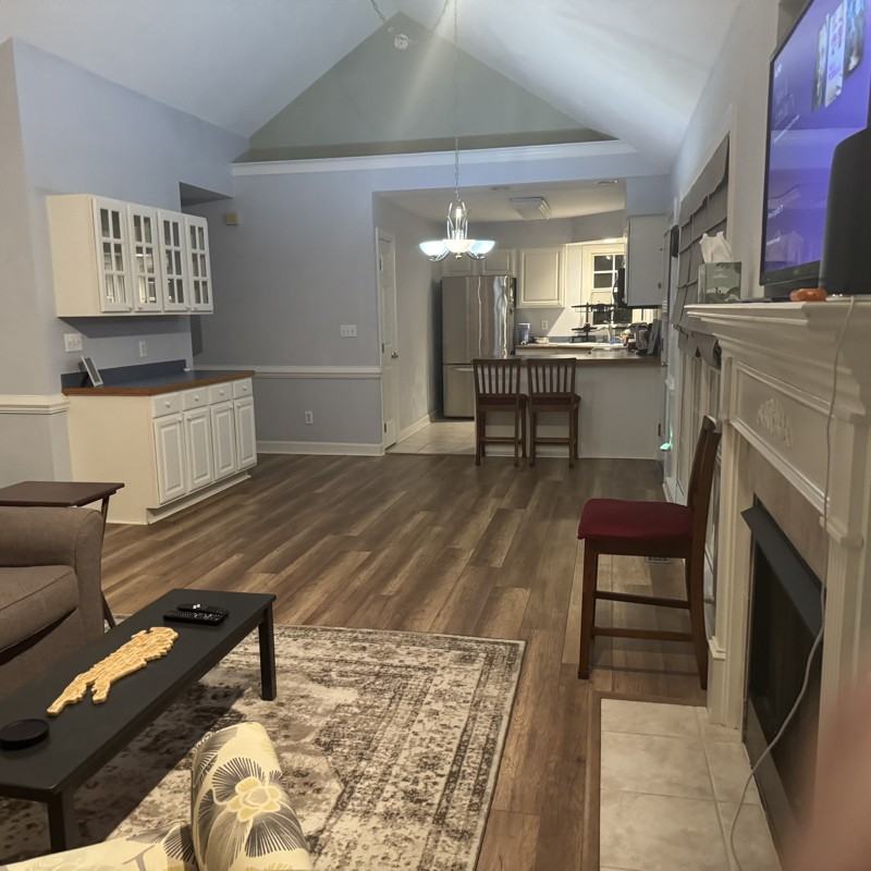 285 Stoneridge Ct - Photo 7 of 10