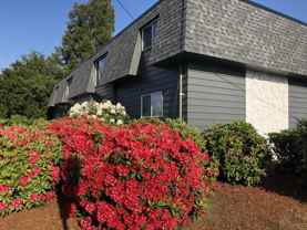 620 Queen Ave Se - Photo 1 of 1