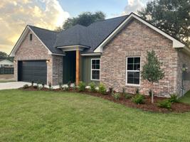 featured image of 101 Habersham Dr