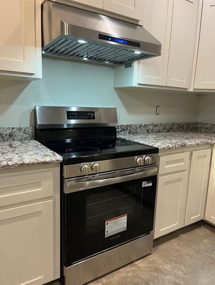 101 Habersham Dr - Photo 2 of 13