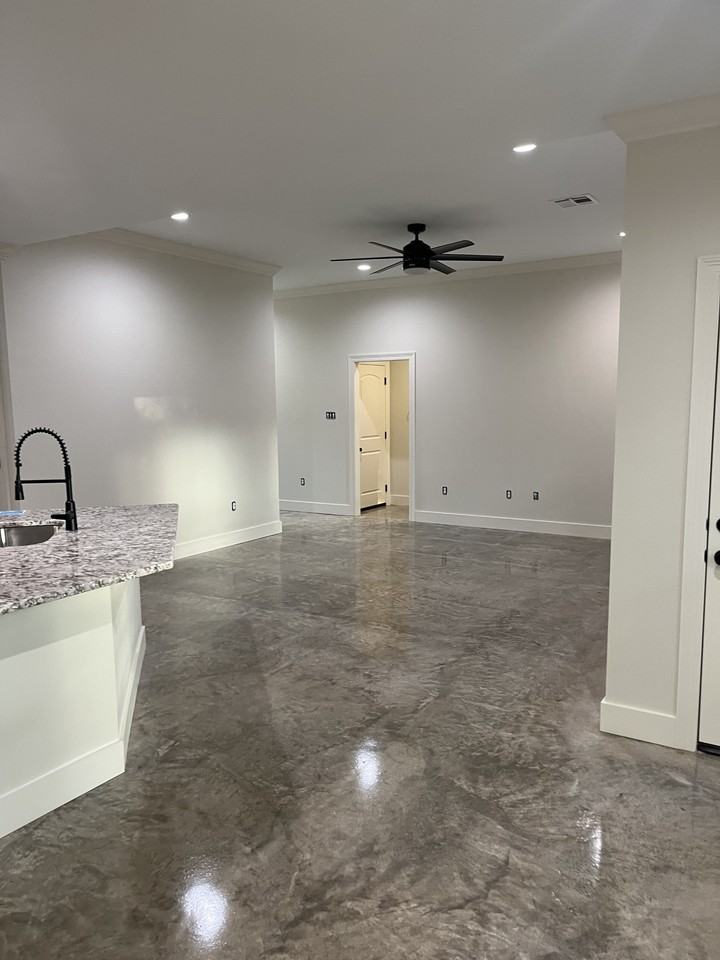 101 Habersham Dr - Photo 3 of 13