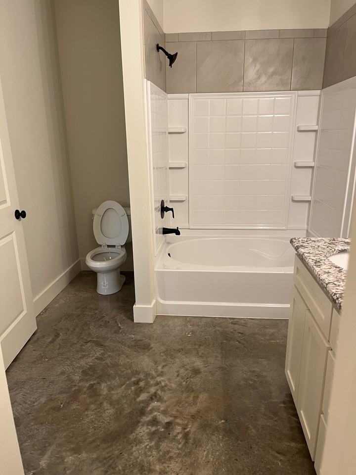 101 Habersham Dr - Photo 5 of 13