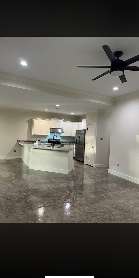 101 Habersham Dr - Photo 6 of 13