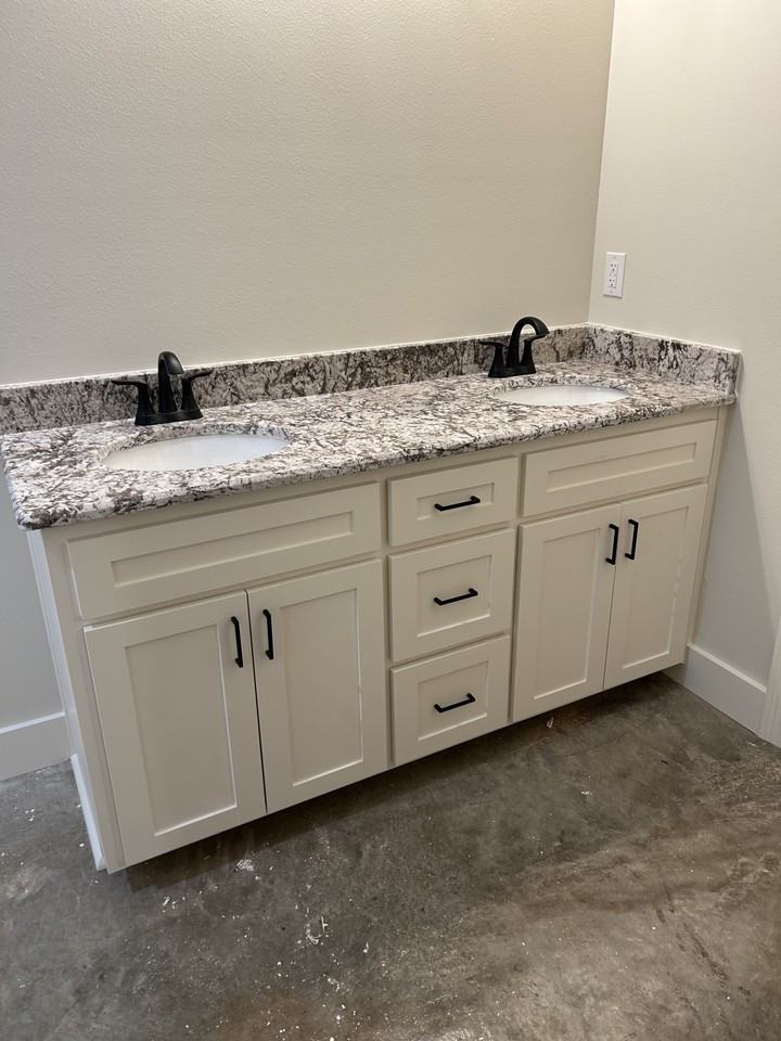 101 Habersham Dr - Photo 7 of 13