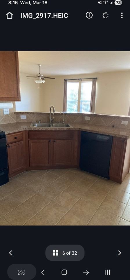 3157 Rockwell Ln - Photo 2 of 20