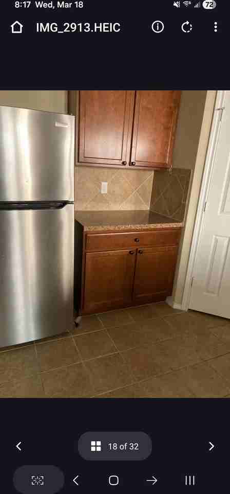 3157 Rockwell Ln - Photo 3 of 20