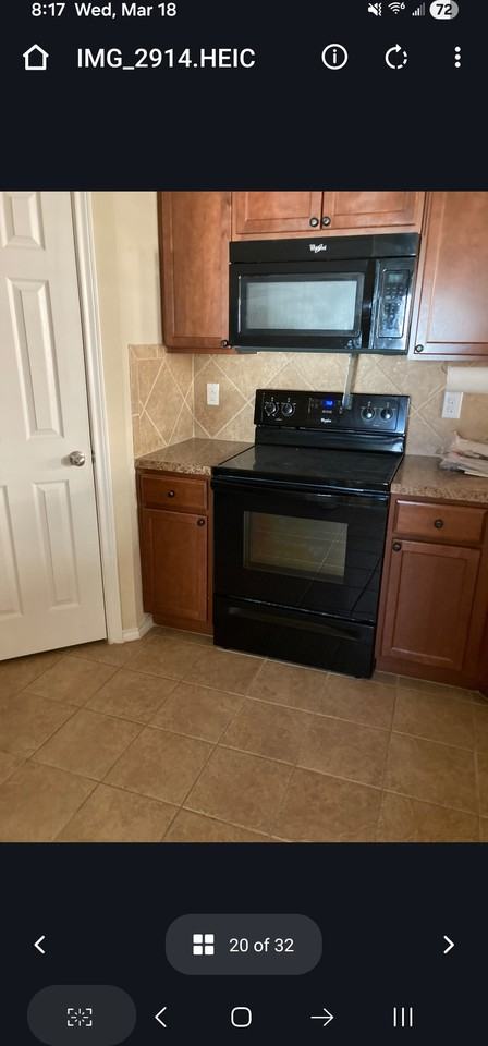 3157 Rockwell Ln - Photo 4 of 20