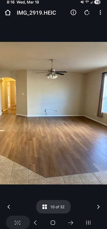 3157 Rockwell Ln - Photo 6 of 20