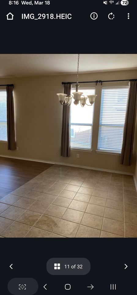 3157 Rockwell Ln - Photo 7 of 20