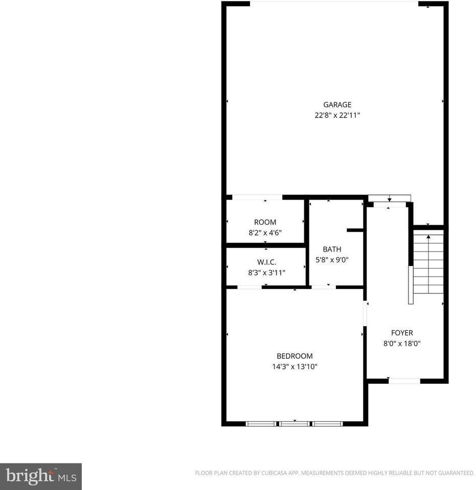 13725 Aviation Pl - Photo 3 of 50