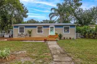 1510 Hilltop Rd - Photo 1 of 1