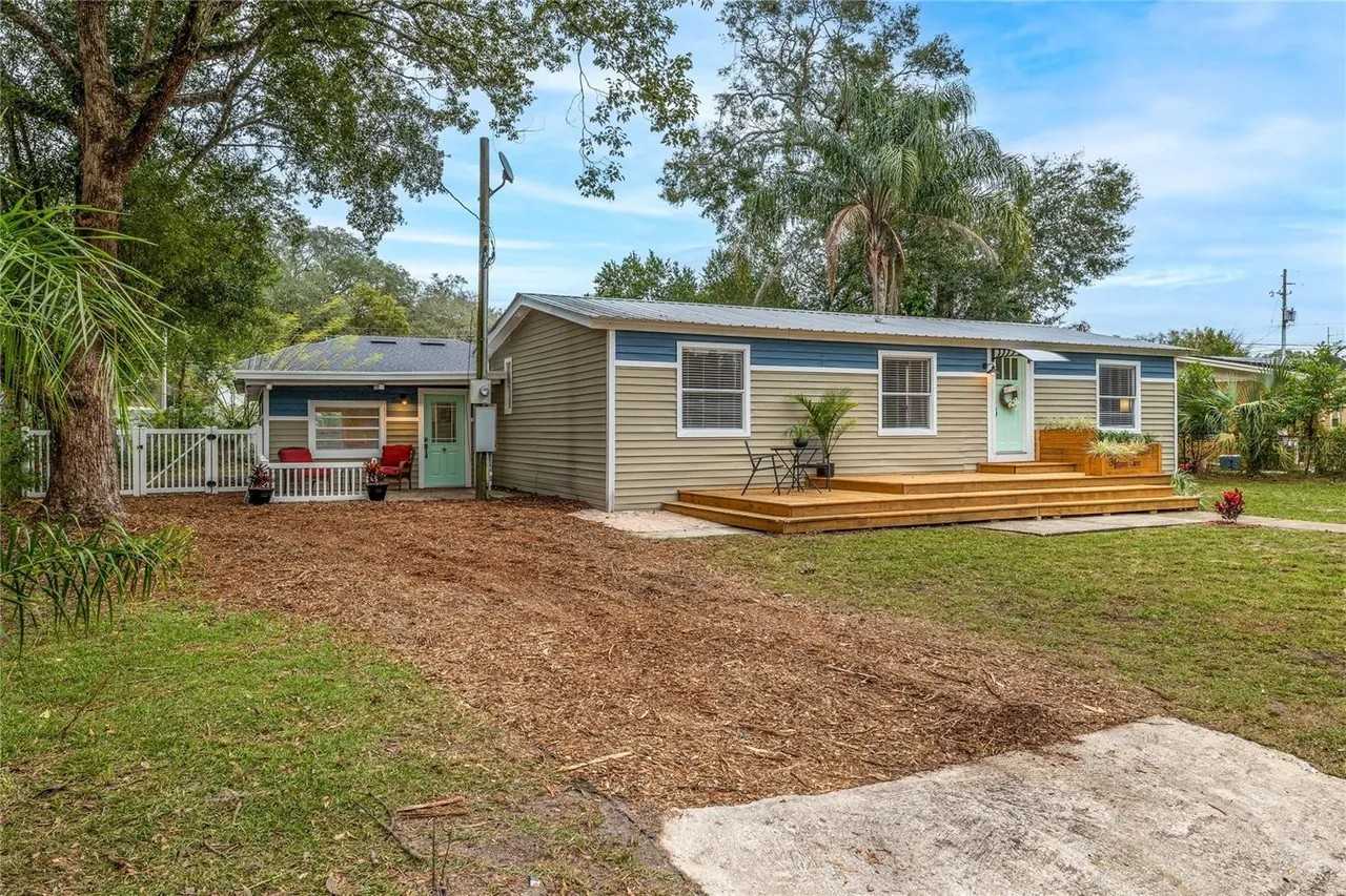 1510 Hilltop Rd - Photo 2 of 13