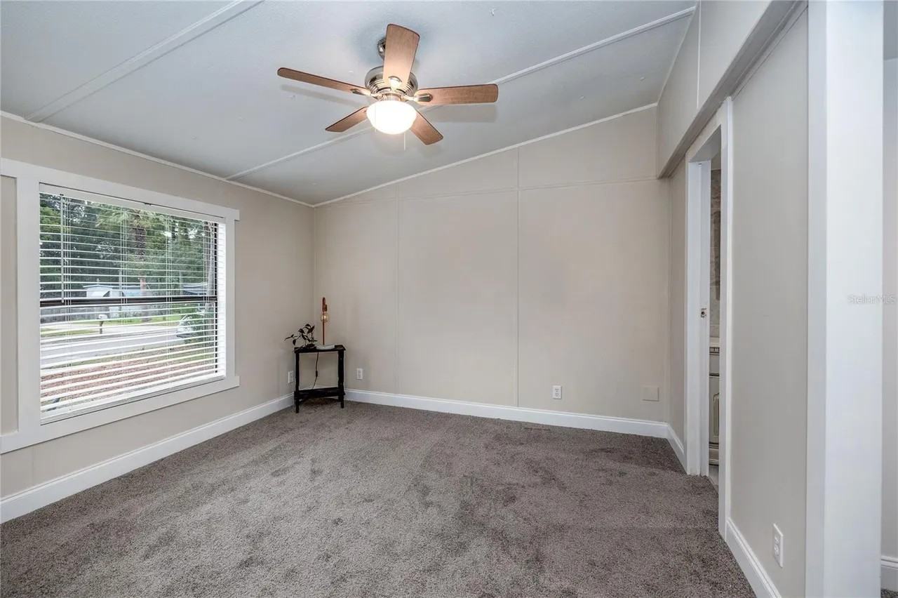 1510 Hilltop Rd - Photo 7 of 13