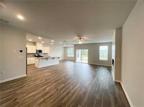 305 Green Love Ln - Photo 2 of 2