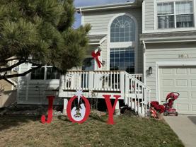 3641 Sawgrass Trl - Photo 1 of 1