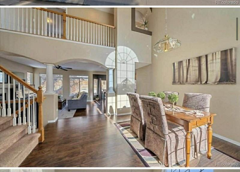 3641 Sawgrass Trl - Photo 2 of 10