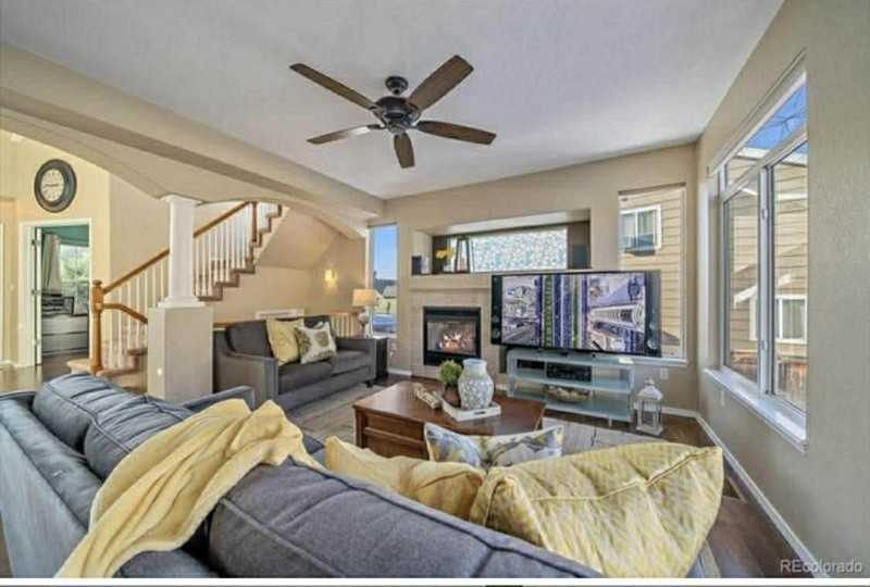 3641 Sawgrass Trl - Photo 3 of 10